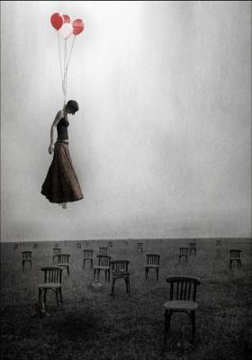 sur le quel elle peut s'insstaller